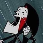 Dwayne Christensen - @dwaynechristensen43 - Instagram