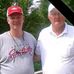Dwayne Christensen - Facebook