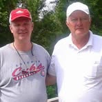 Dwayne Christensen - Facebook