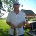 Dwayne Christensen - Facebook