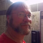 Dwayne H. Christensen - @dwayne.h.christensen - Instagram