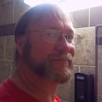 Dwayne H. Christensen - Facebook