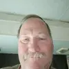 roadwink - @dwaynechristensen6 - TikTok