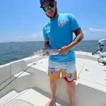 Tyler Christensen - @tylerdwaynechristensen - Instagram