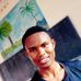 Christien Dwayne - Facebook
