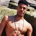 Duane Christie - Facebook