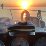 Dwayne Christie - @our_heart_and_soul_2021 - Instagram