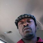 Dwayne Christie - @dwaynechristie - Instagram