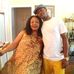 Dwayne Christie - Facebook