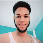 Dwayne Christie - @christi.dwayne - Instagram