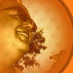 Dwayne Richard Christie - @dwayne.r.christie - Instagram