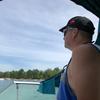 dwayne.a.christie - @yacht_ee - TikTok