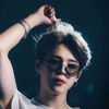 user2270393105085 - @dwaynechristie1 - TikTok