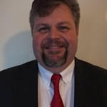 Duane Christopherson - @duane_christopherson_ - Instagram