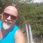 Duayne Christopherson - Facebook