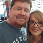 Dwayne Christopherson - @christophersondwayne - Instagram