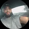 DwayneChristopher - @christopherdwayne0 - TikTok