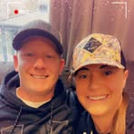 Tony Christopherson - Facebook