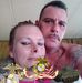 Dewayne Church - Facebook