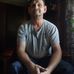 DeWayne Church - Facebook