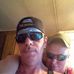 Dewayne Church - Facebook