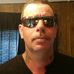 Dewayne Church - Facebook