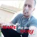 Dwayne Church - Facebook
