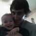 Dwayne Church - Facebook