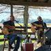 Dwayne Church - Facebook
