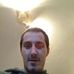 Dwayne Church - Facebook