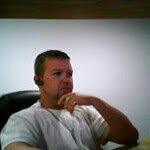 Dwayne Church - @dwaynechurch - Instagram