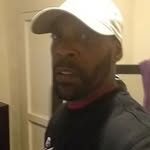 Dwayne  Cicero - @cicerodwayne - Instagram