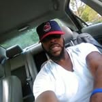 Dwayne Cicero - @dwaynecicero_w - Instagram