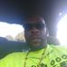 Dwayne Cicero - Facebook