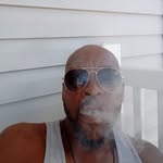 Dwayne Cicero - @dwayne.cicero - Instagram