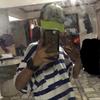 DwayneCejero2325 - @dwaynecejero2325 - TikTok