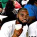Dewayne Claiborne - Facebook