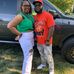 Dewayne Claiborne - Facebook