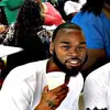 Dewayne Claiborne - @dewayne.claiborne - TikTok