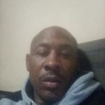 Dwayne Claiborne - @claiborne7149 - Instagram