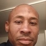 Dwayne Claiborne - @dwayneclaiborneinc0 - Instagram