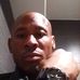 Dwayne Claiborne - Facebook