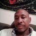 Dwayne Claiborne - Facebook