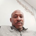 Dwayne Claiborne - @dwayneclaiborne5 - Instagram