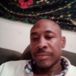 Dwayne Claiborne - @claibornedwayne55 - Instagram