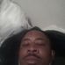 Dwayne Claiborne - Facebook