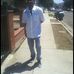 Dwayne Claiborne - Facebook