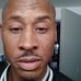 Dwayne Claiborne - Facebook