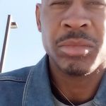Dwayne Claiborne - @claiborne5983 - Instagram