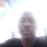 Dwayne Claiborne - @claiborne1736 - Instagram